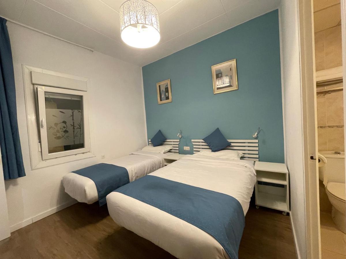 Pension Bertolin — Photos 3